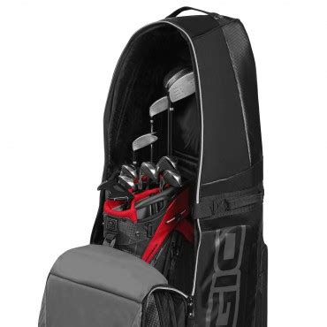 ogio golf bags review|ogio travel golf bag reviews.